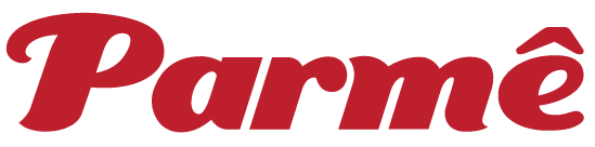 Parmê_logo-vermelha