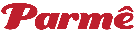 logoparmewebp